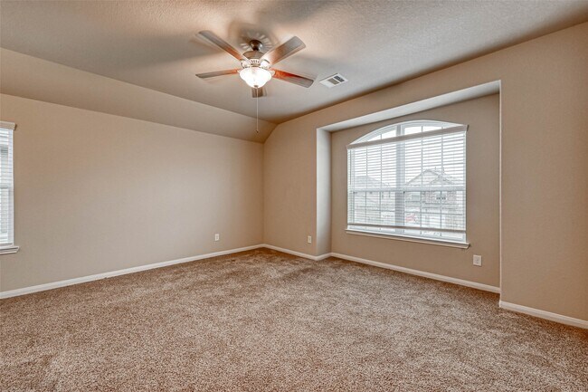 Building Photo - 24723 Puccini Pl