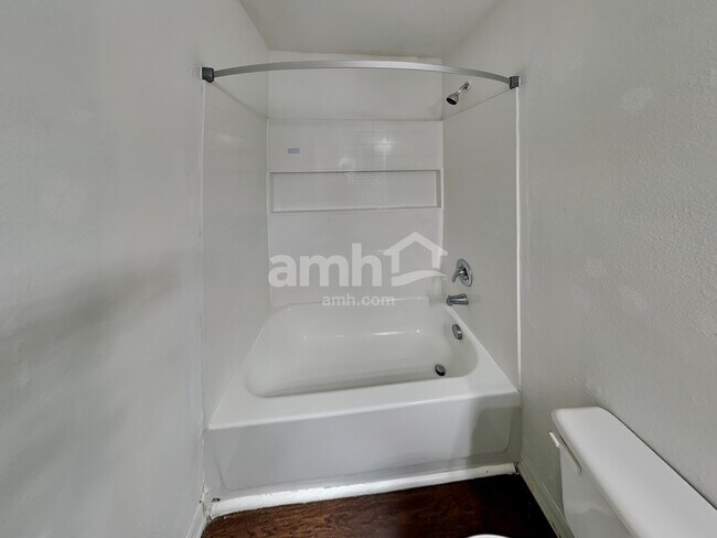 Building Photo - 13629 Silver Charm Ct