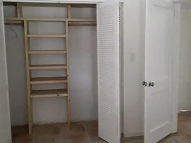 Building Photo - 451 NE 134th St