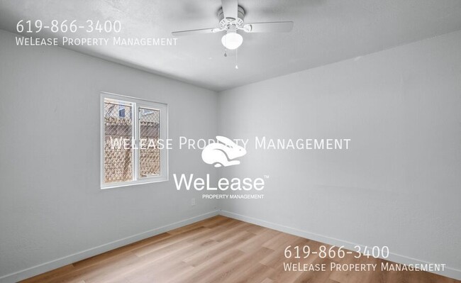 Building Photo - 3008 E 18th St