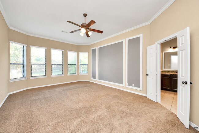 Building Photo - 7111 Wild Trl