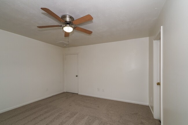 Building Photo - 8735 Texas Acorn Ave