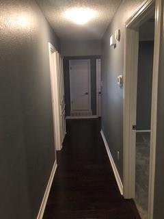 Building Photo - 1023 Summerplace Ln