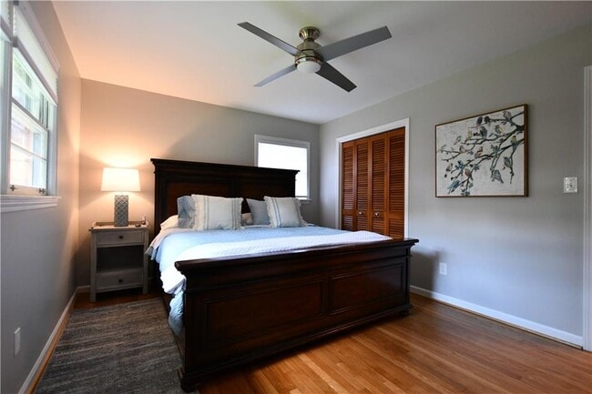 Building Photo - 2877 Cartwright Dr