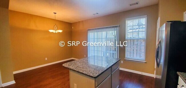 Building Photo - Your New Home is at Cobblestone Cove! Comi...