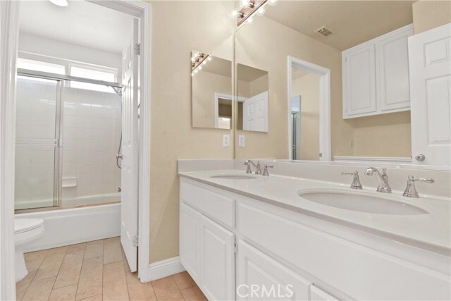Building Photo - 27931 Hedgeline Dr