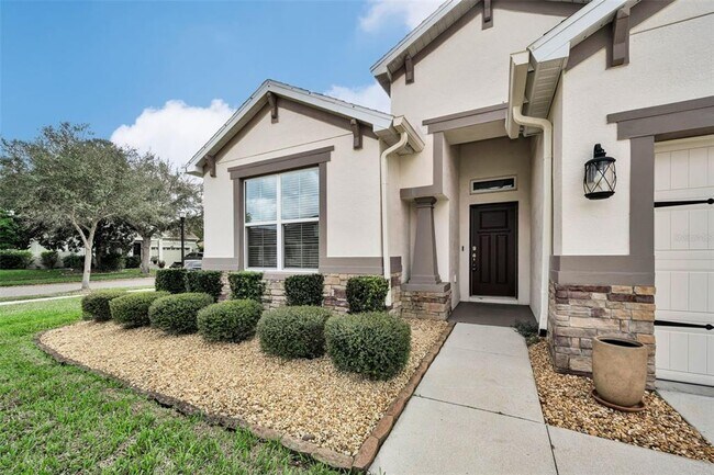 Building Photo - 21654 Billowy Jaunt Dr