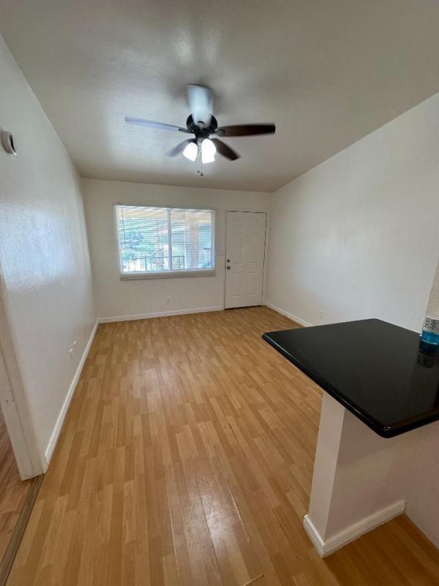 Building Photo - 1 bedroom in PHOENIX AZ 85022