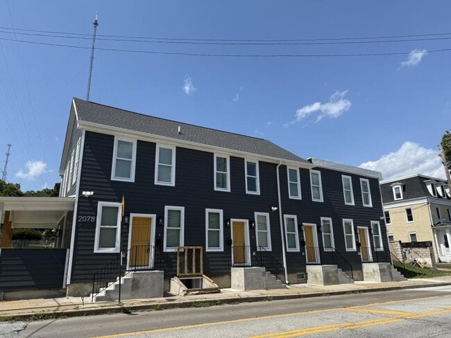 Building Photo - 2078 Druid Park Dr