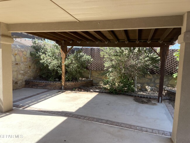 Building Photo - 3233 Muddy Point Ln