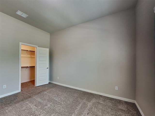 Building Photo - 252 Cisco Trl
