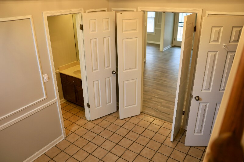 Building Photo - 3793 W Germanwood Ct