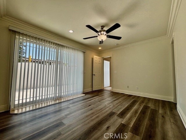 Building Photo - 4150 Patrice Rd