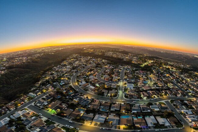 Building Photo - 7630 Andasol St