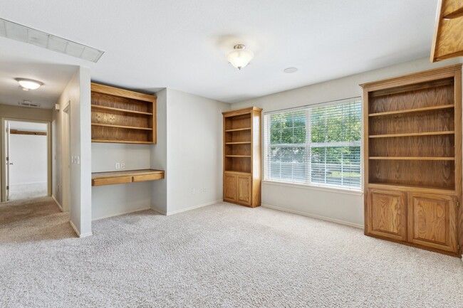 Building Photo - 3617 Joseph Cir