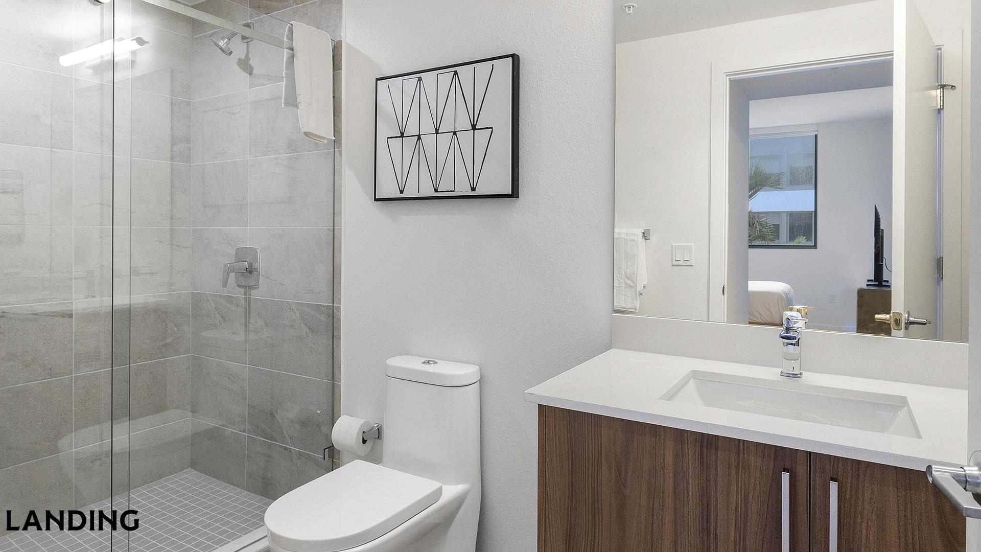 Building Photo - 3830 NW 11th St