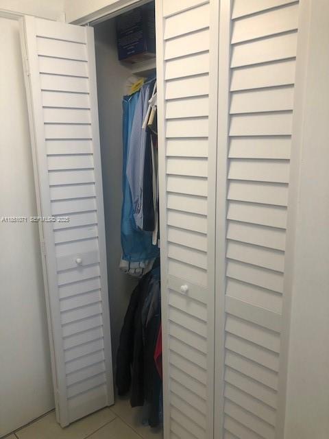 Building Photo - 1470 NE 123rd St