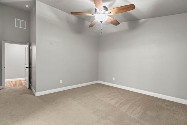 Building Photo - 5070 W Torana Dr