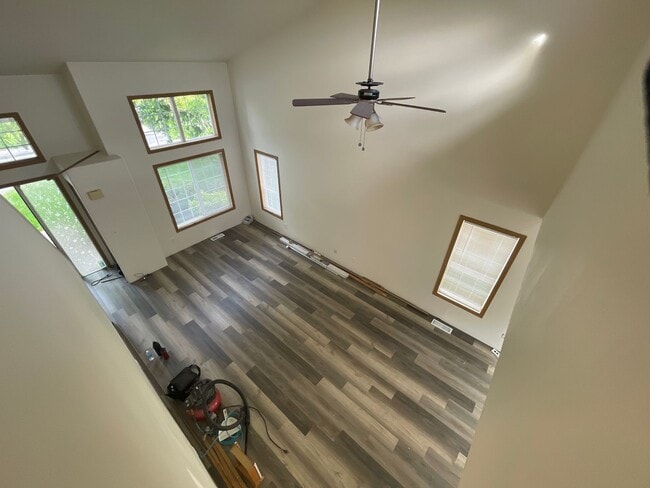 Building Photo - Beautiful 3-Bedroom, 2-Bath Home – Southeast Salem Gem!