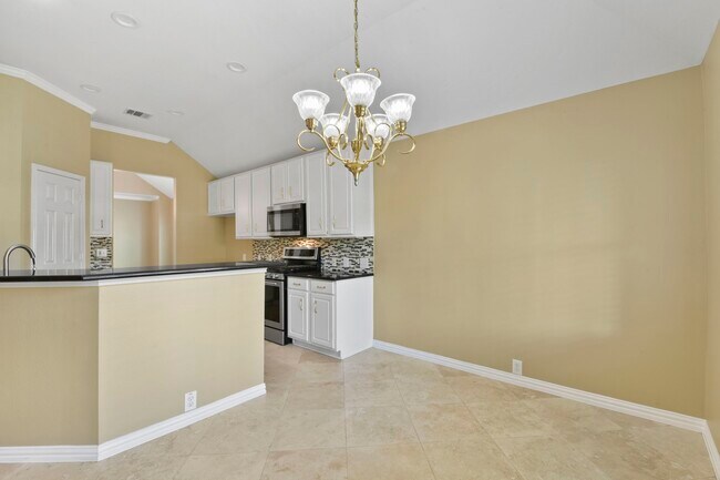Building Photo - 2118 Louetta Spring Dr