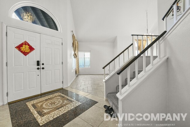 Building Photo - 1258 Biltmore Cir