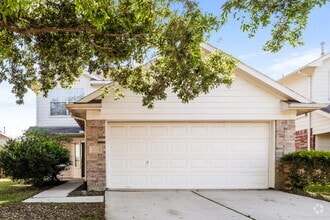 Building Photo - 33322 Cottonwood Bend