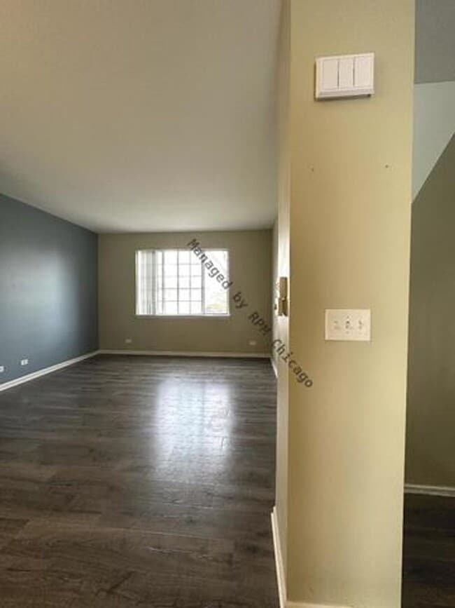 Building Photo - 649 Cary Woods Cir