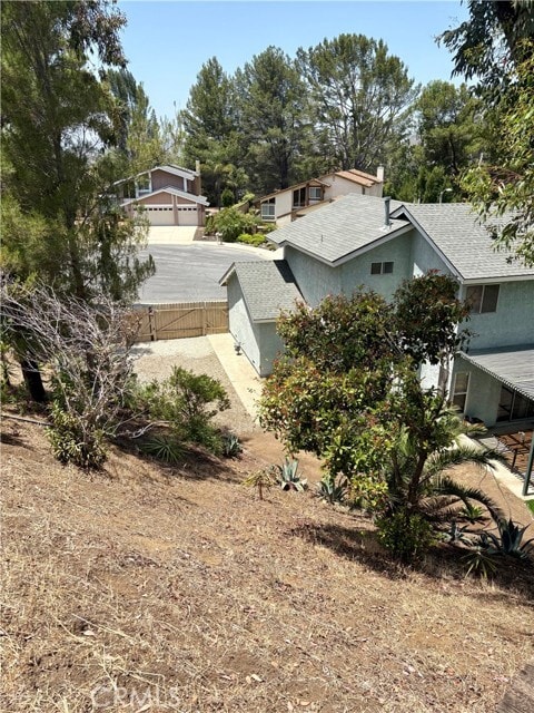Building Photo - 3050 Wildwood Ave