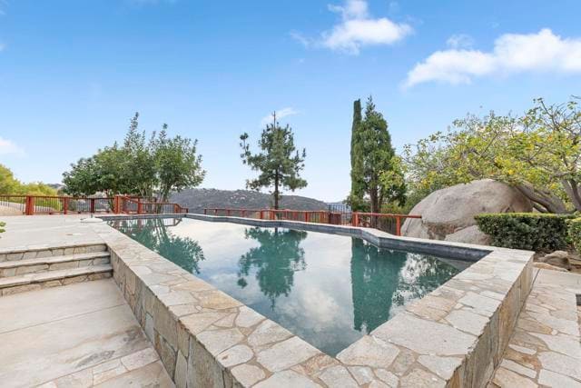 Building Photo - 28720 Sandhurst Way