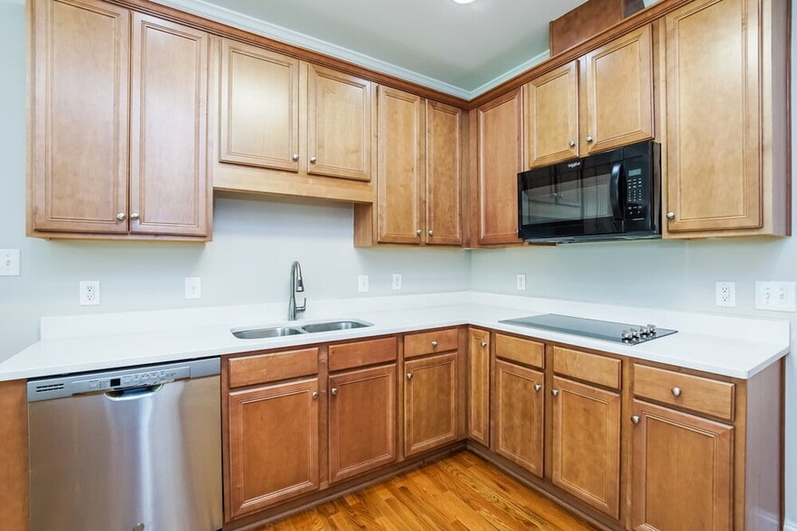 Building Photo - 253 Keller Dr