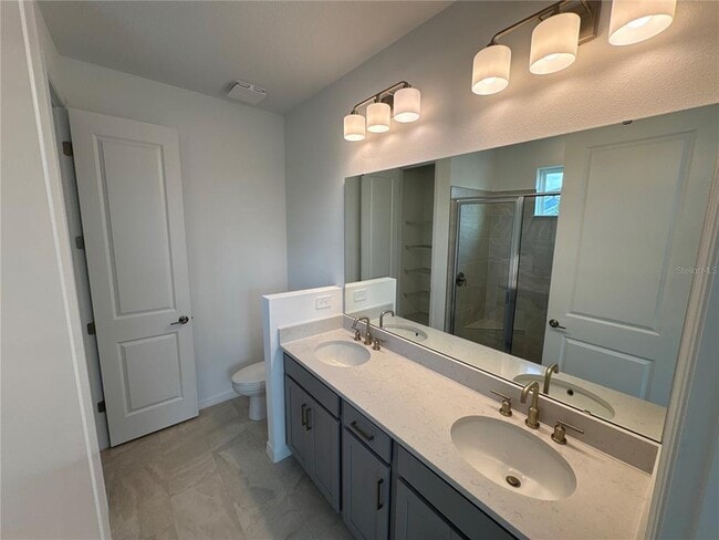 Building Photo - 994 Teal Crk Dr