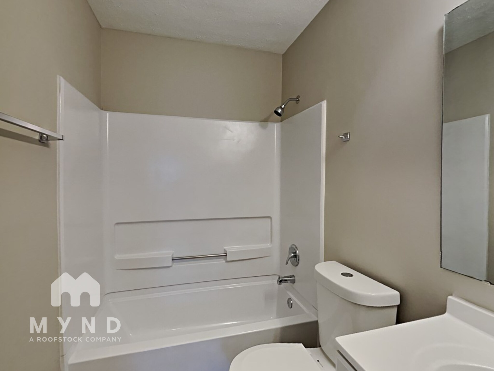 Building Photo - 5758 Prestonwood Dr