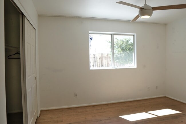 Building Photo - 51945 Avenida Madero