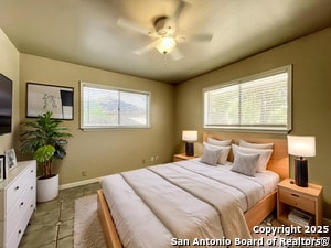 Building Photo - 3223 Leewood Dr