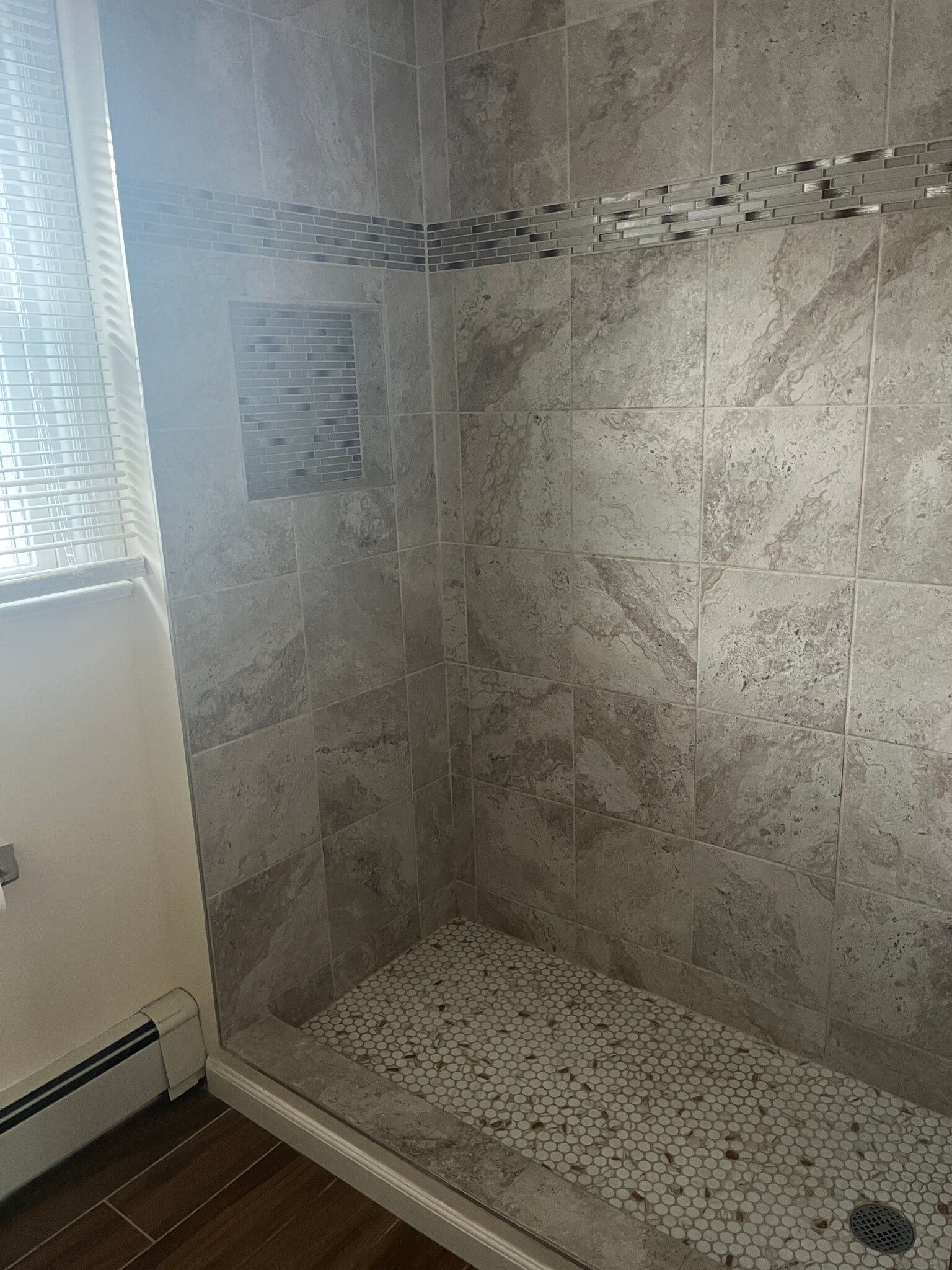 Building Photo - 89 Haverhill Ave