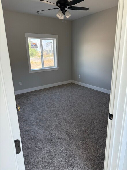 Building Photo - 1298 Cassia Ave