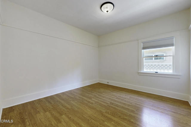 Building Photo - 1845 Las Lunas St
