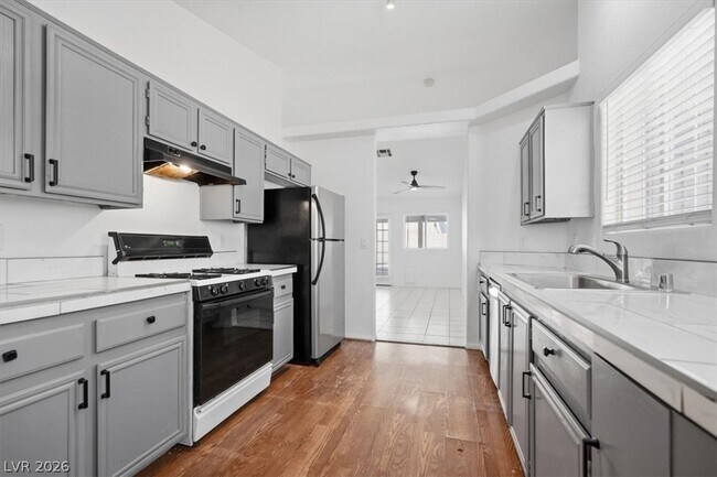 Building Photo - 5437 Silent Path Way