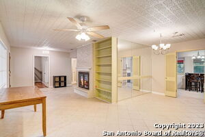 Building Photo - 8603 Derringer St