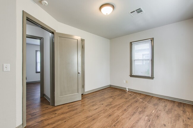 Building Photo - 2448 NW 42nd St