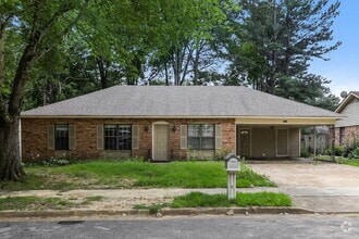 Building Photo - 6351 Thornfield Dr
