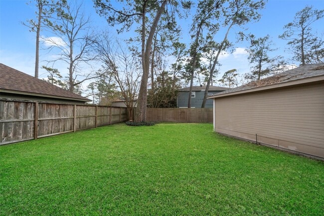 Building Photo - 3518 Cave Springs Dr