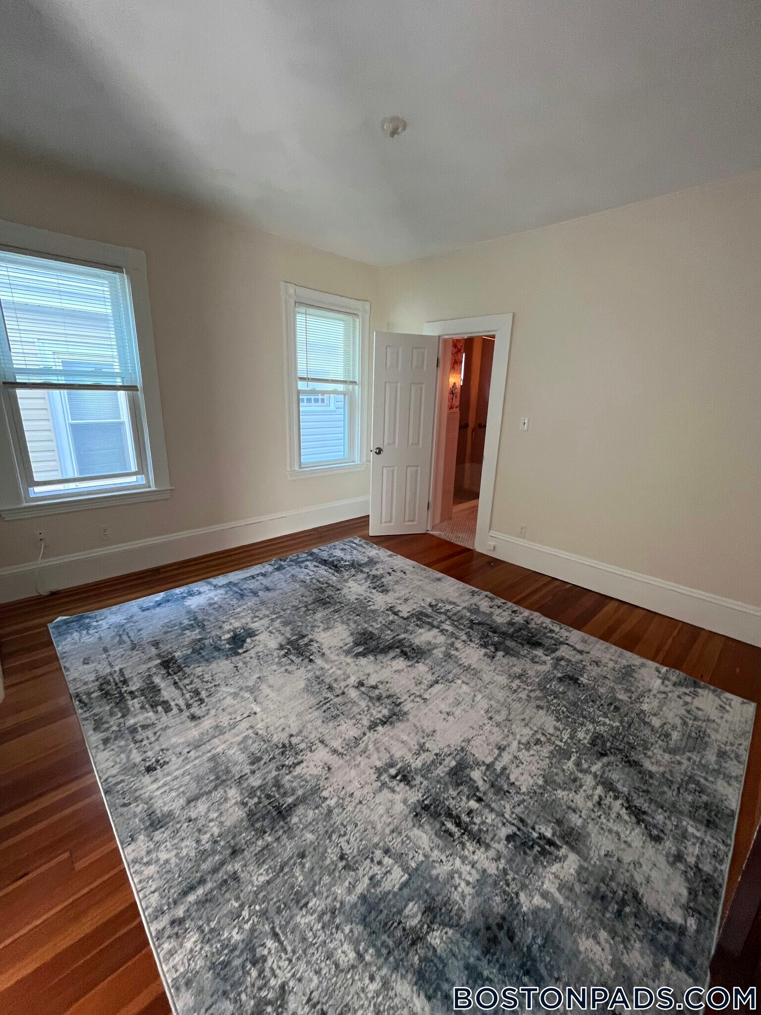 Building Photo - 186 Powder House Blvd