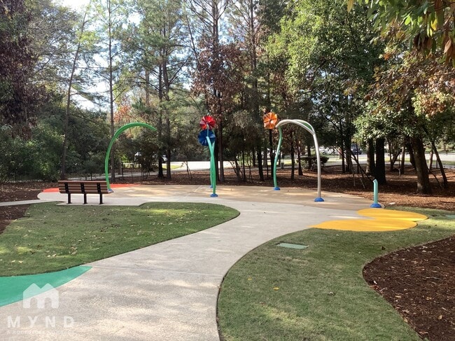 Building Photo - 114 Axlewood Ct