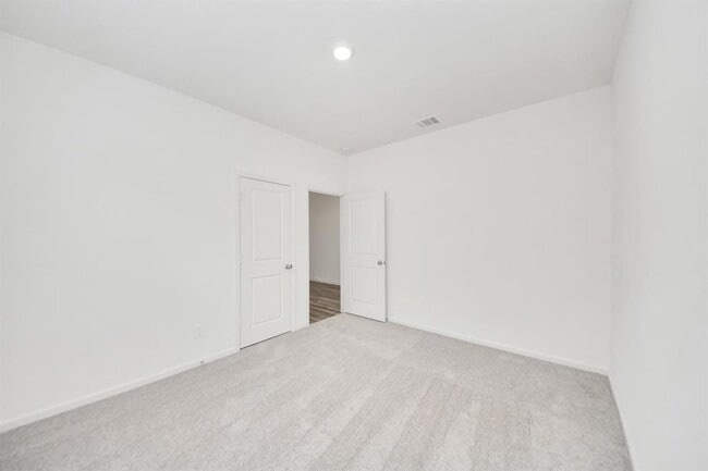 Building Photo - 10305 Costa Ter Dr