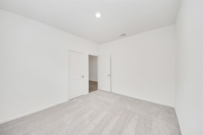 Building Photo - 10306 Malta Terrace Dr