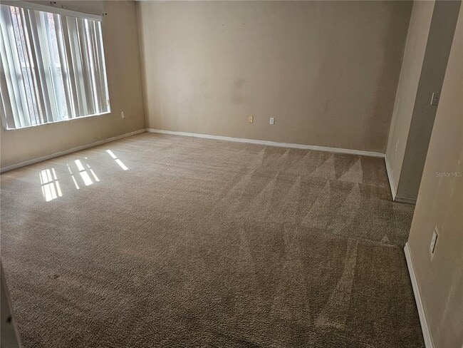 Building Photo - 261 Grouper Ct