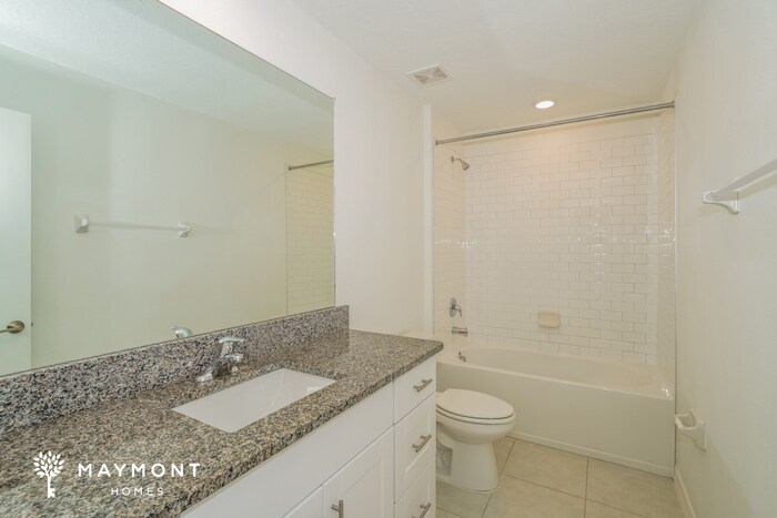 Building Photo - 8530 41st Ave E