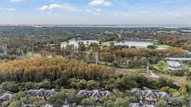 Building Photo - 2148 Chianti Pl