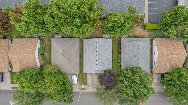 Building Photo - Find Your Haven: A House with all the Perk...